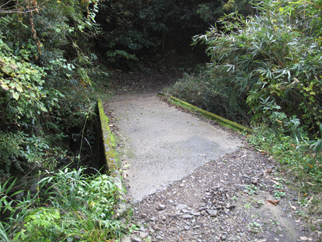 20131116hike (292)